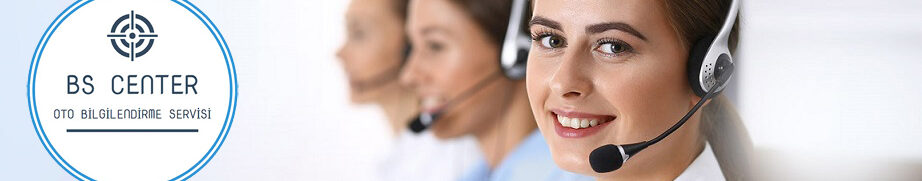 hasar kaydı sorgulama